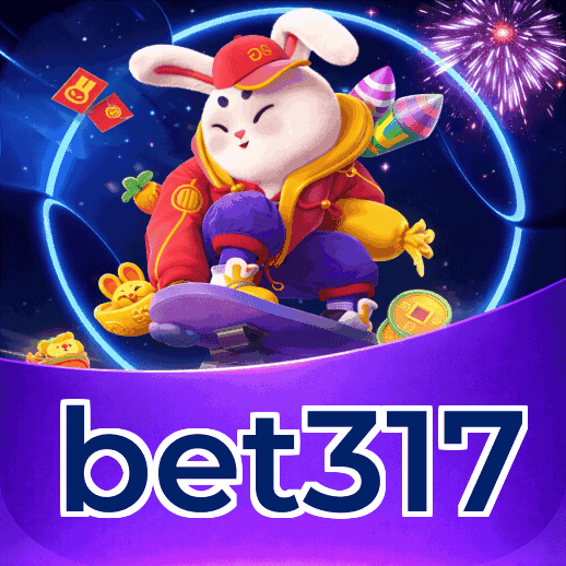 Maria Santos acumulou R$ 850K no Blackjack