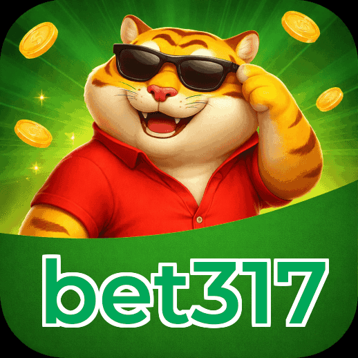BGaming Live Blackjack