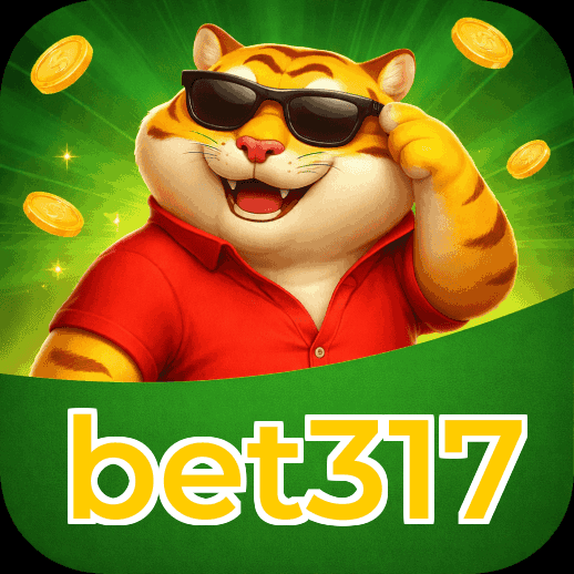 Fortune Rabbit - Slot Fortune series