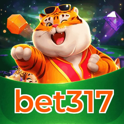 Fortune Rabbit Slot