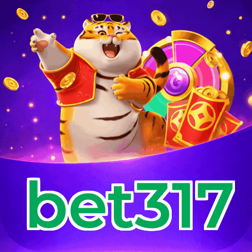 Instalar APK bet317