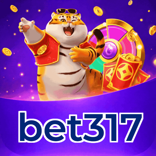 bet317