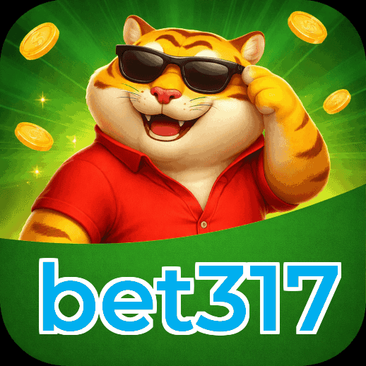 Gates of Olympus - Slot Pragmatic Play