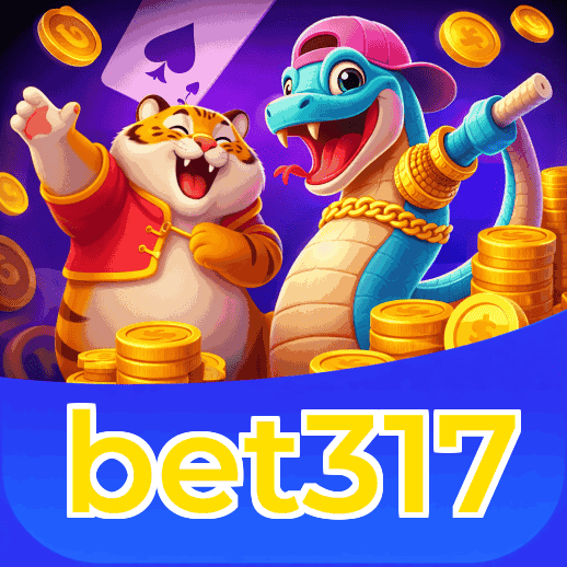 bet317