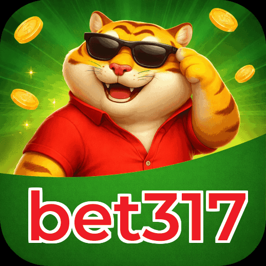 bet317