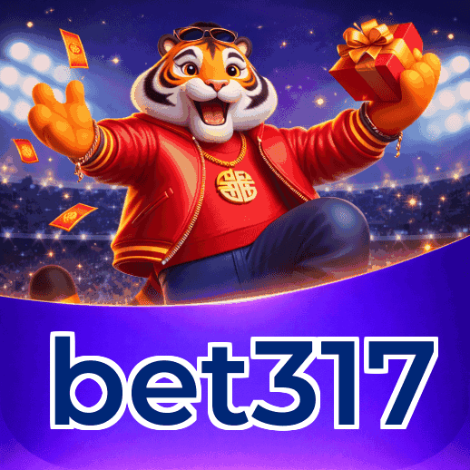 Suporte bet317