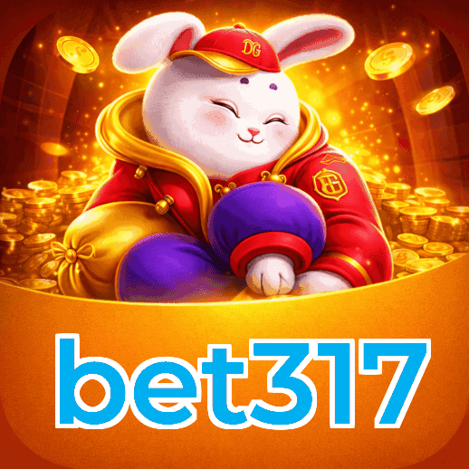 Ferramentas de Sucesso bet317