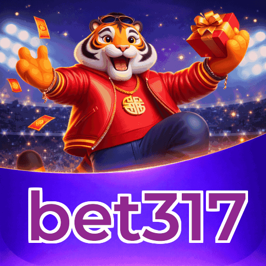 Fortune Dragon Slot