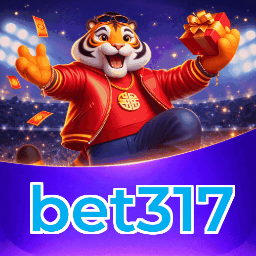 Baixar APK bet317