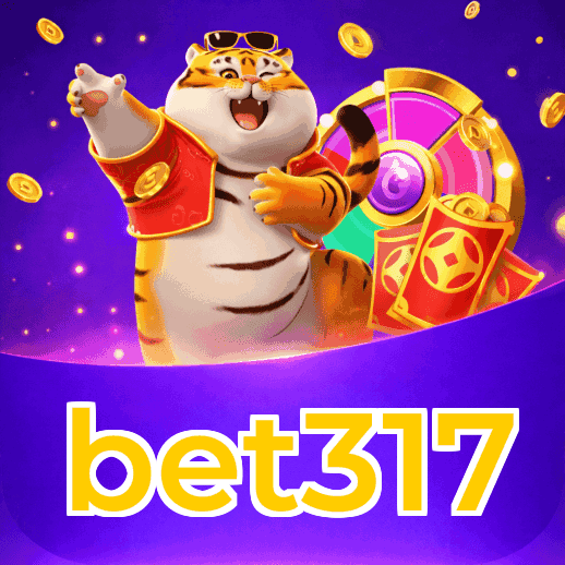 Slots Premium da PG Soft na bet317