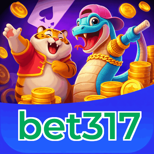 Download PC bet317