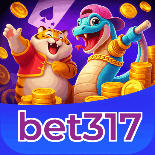 bet317