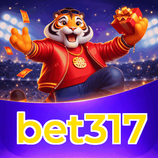 Welcome Bonus - Golden Dragon
