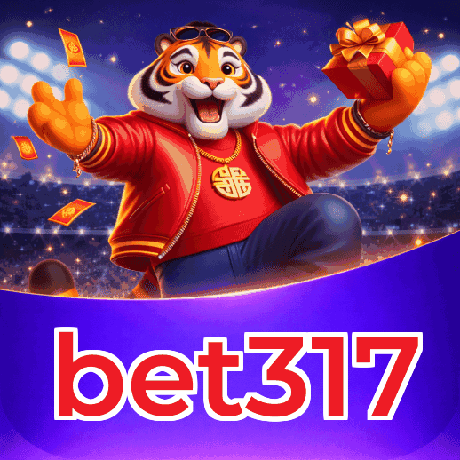 Certificações de segurança e licenças da bet317