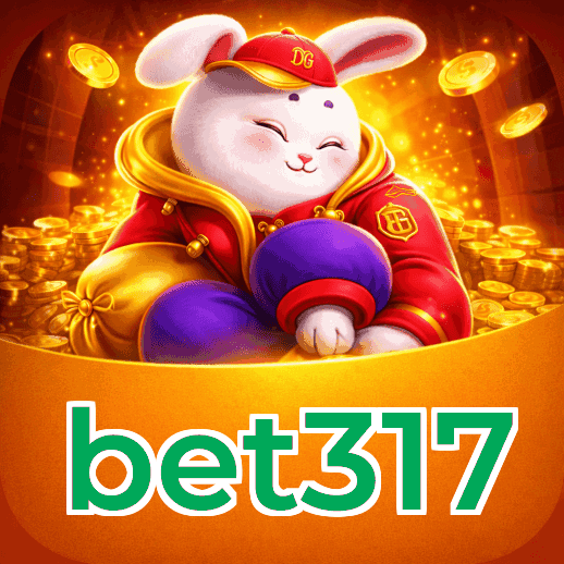 bet317