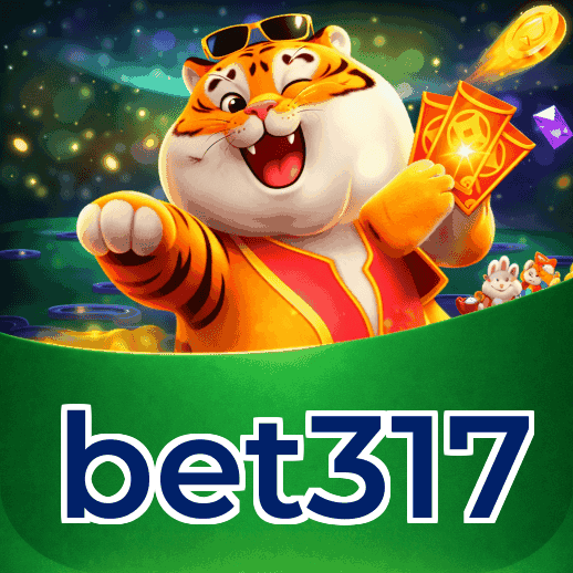 Pacote Completo do App bet317