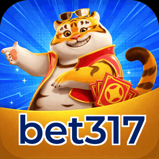 bet317
