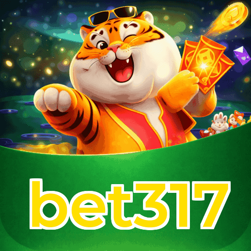 bet317