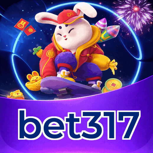 Instalação Android bet317