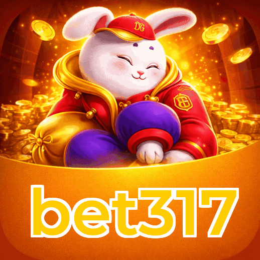 bet317