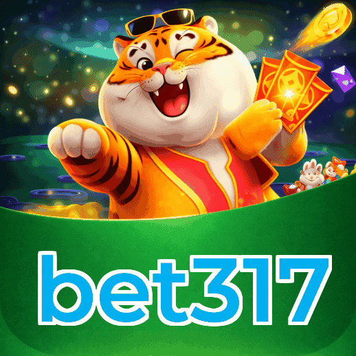 bet317