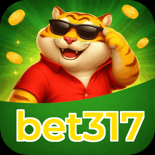 bet317 Facebook - Página oficial com promoções e comunidade ativa