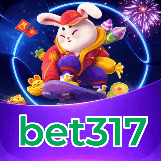 Screenshot real do jogo Plushie Frenzy durante nosso teste mostrando ganho de R$847