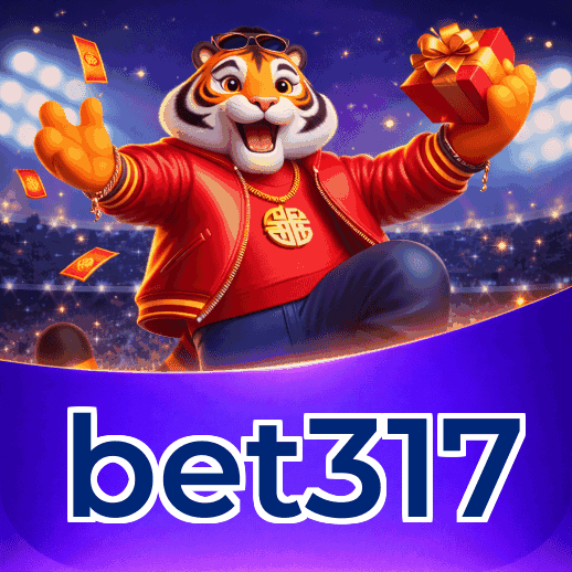 Sweet Bonanza gameplay durante teste mostrando feature de free spins