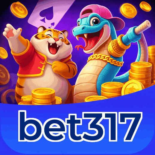 bet317