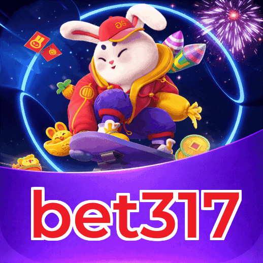 Instalação iOS bet317