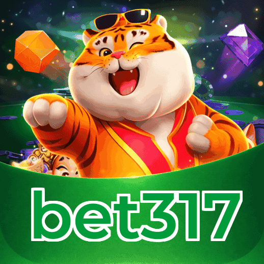 Download iOS bet317