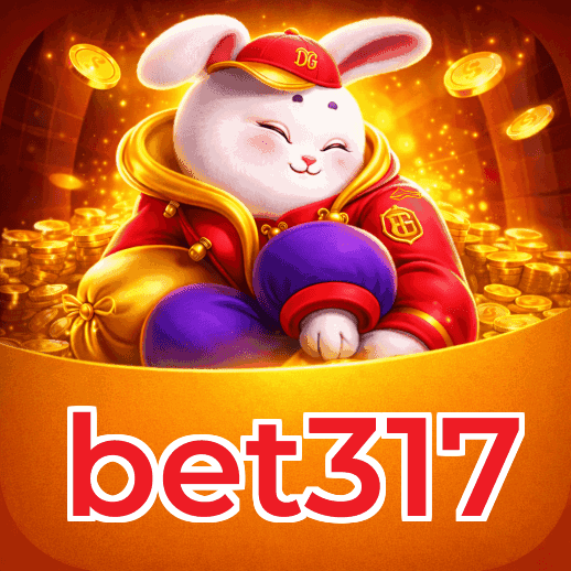 bet317