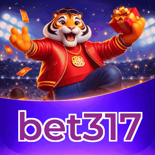 João Silva ganhou R$ 2.5M no Fortune Tiger