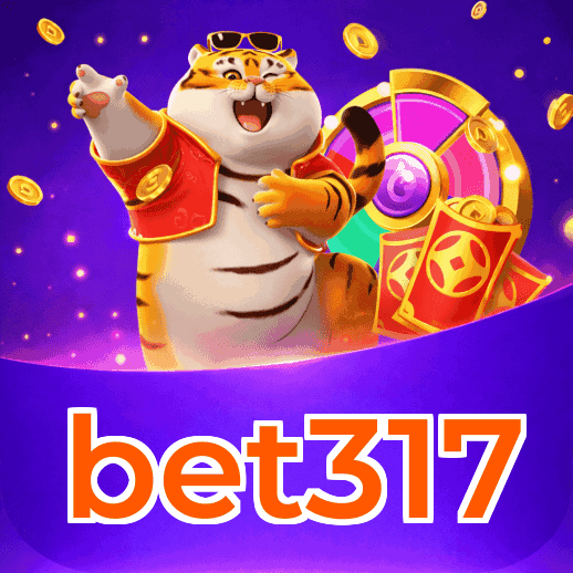 bet317