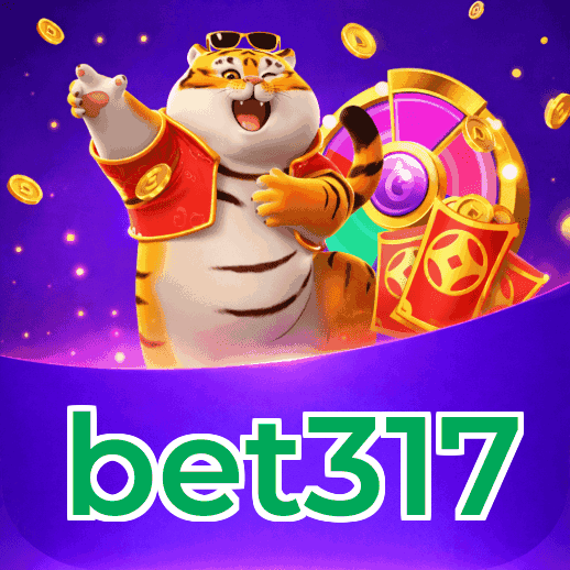 Sistema de Recompensas VIP da bet317