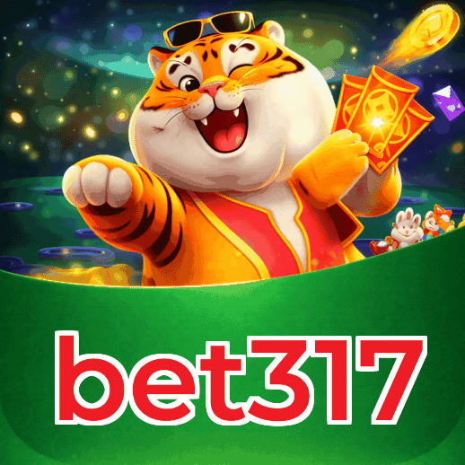 Promoções e bônus exclusivos da bet317