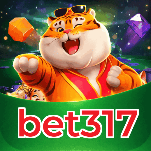 Fortune Tiger - Slot com RTP 96.81%
