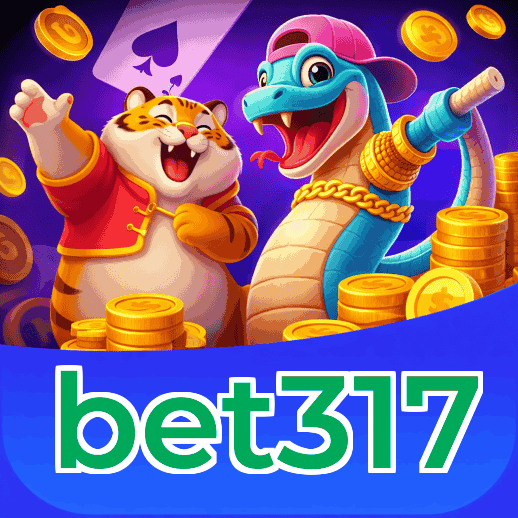 Download Android bet317